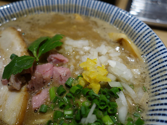 ½ÕÆüMENSHOTOKYO
