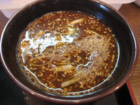 ���������ܶ������ܡˤĤ����죲