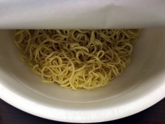 ºÙ¤¤ÌÍ