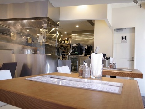 ÃæÂ¼²°¡÷WeST PArK CaFE¡Ê²¼ËÌÂô¡ËŹÆâ