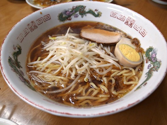 Â翹´î³Ú¥é¡¼¥á¥ó