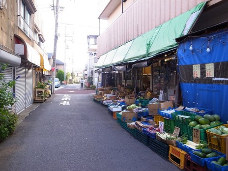 ここまで来るともうちょい。