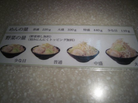 �顼�����ʥ顼�����Ϻ���󥹥ѥ����ϡ��̤�����