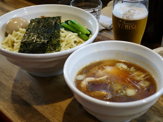 HANABI@³ùÁÒÍ³Èæ¥öÉͤΤĤ±ÌÍ