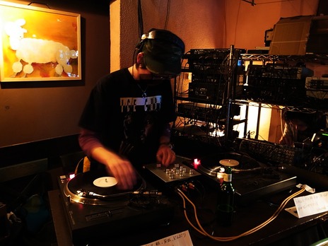 ¥¤¥Ë¥·¥ã¥ëD¤µ¤ó¤ÎDJ¥¿¥¤¥à