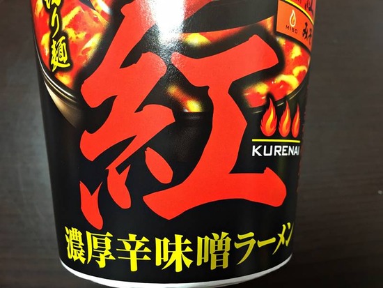 Ç»¸ü¿ÉÌ£Á¹¥é¡¼¥á¥ó
