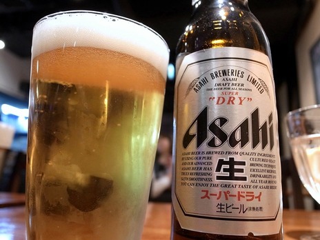 ½ì¶¶CHABUYA Zutto Branch