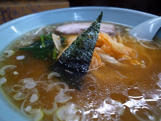 δ發離蕁璽瓮鷸鯵儚ぢ