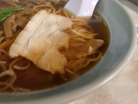 ¥Á¥ã¡¼¥·¥å¡¼
