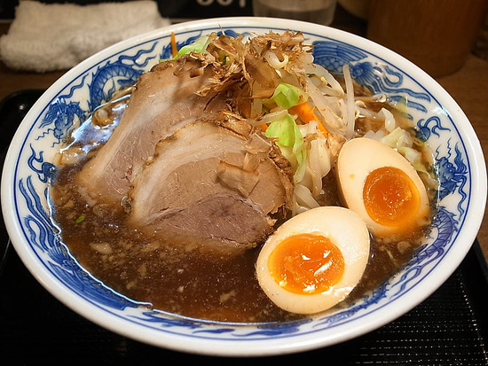 ÃˤΥ顼¥á¥ó½½¸ÞÌë¾ßÌý