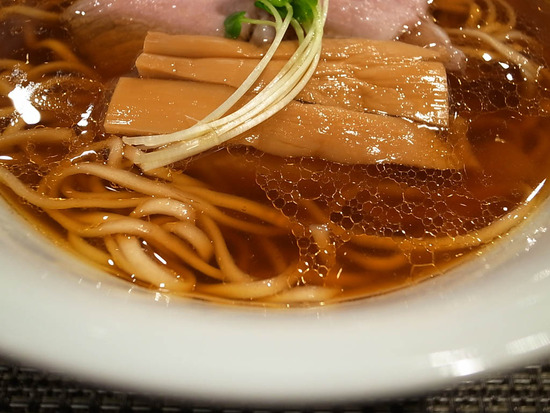 Â礤á¤Î¥á¥ó¥Þ