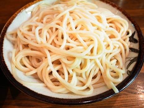 ¹¾¸ÍÀî¶¶Â羡¸®¡Ê¹¾¸ÍÀî¶¶¡ËÌÍ