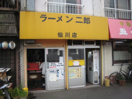 �顼�����Ϻ����Ź�ʵ�����-����˳���