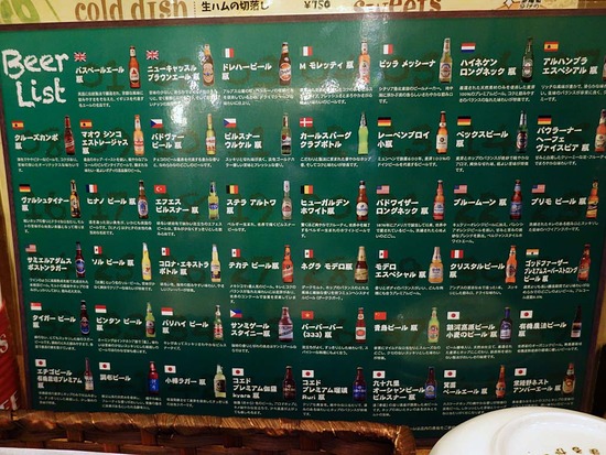 BEER_LIST