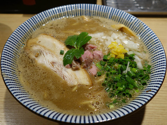 ¥é¥à¼Ñ´³¥é¡¼¥á¥ó