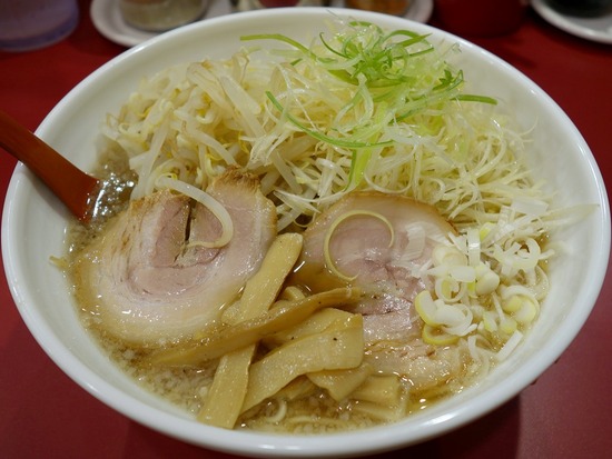 ¾ßÌý¥é¡¼¥á¥ó¥Í¥®¥â¥ä¥·