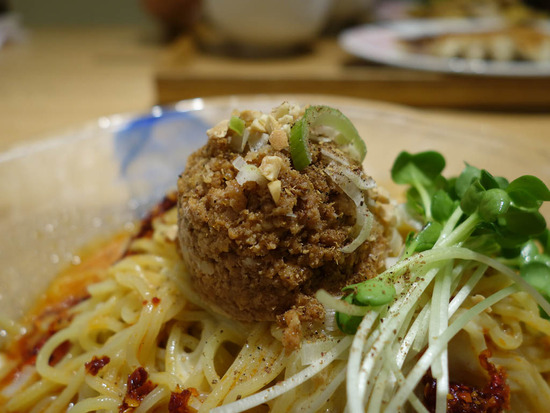 挽肉