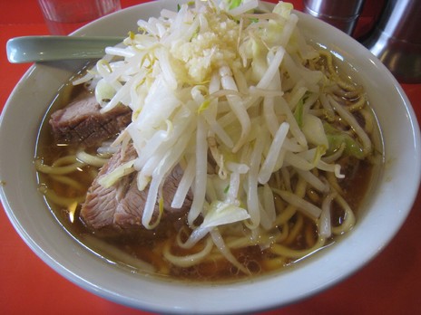 �顼�����Ϻ����Ź�ʵ�����-����˥顼���