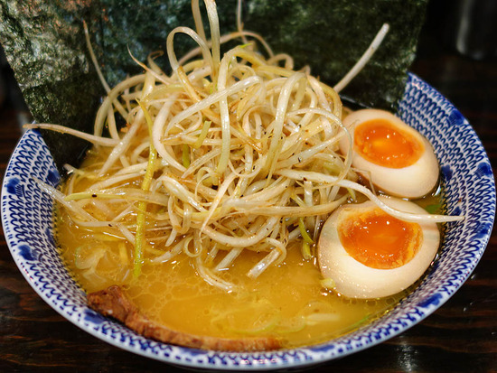 µ¤²Ú¥é¡¼¥á¥ó