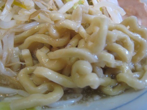 �ݤäݤò�0805-03