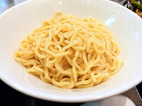 TETSU¥³¥é¥Ü¡÷²Ö·îÍò