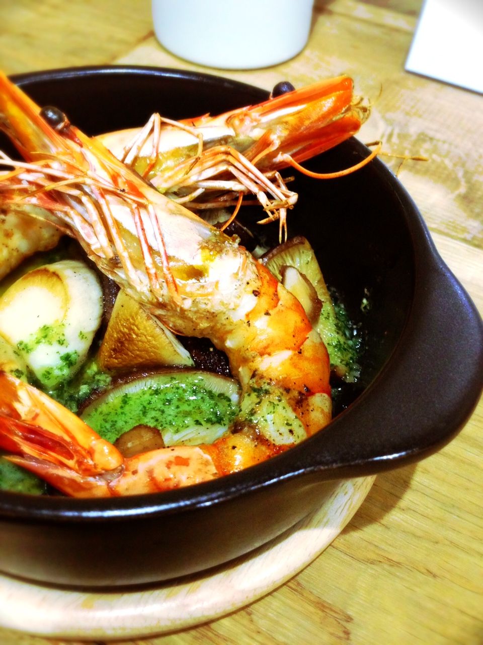 写真(2)