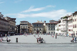 503b69c2.jpg