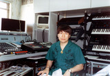 b20d6a1c.jpg