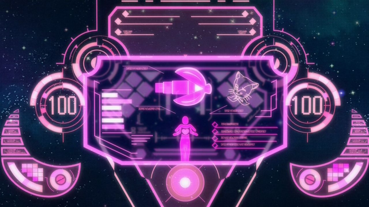 1447322000074