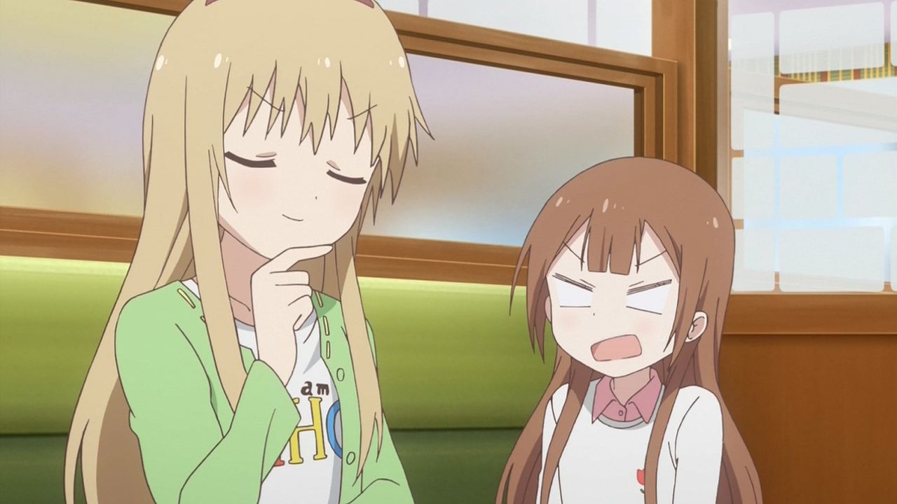 076