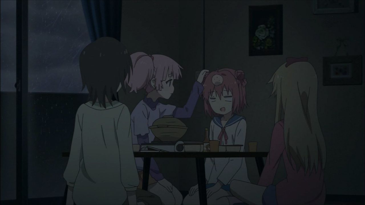 045