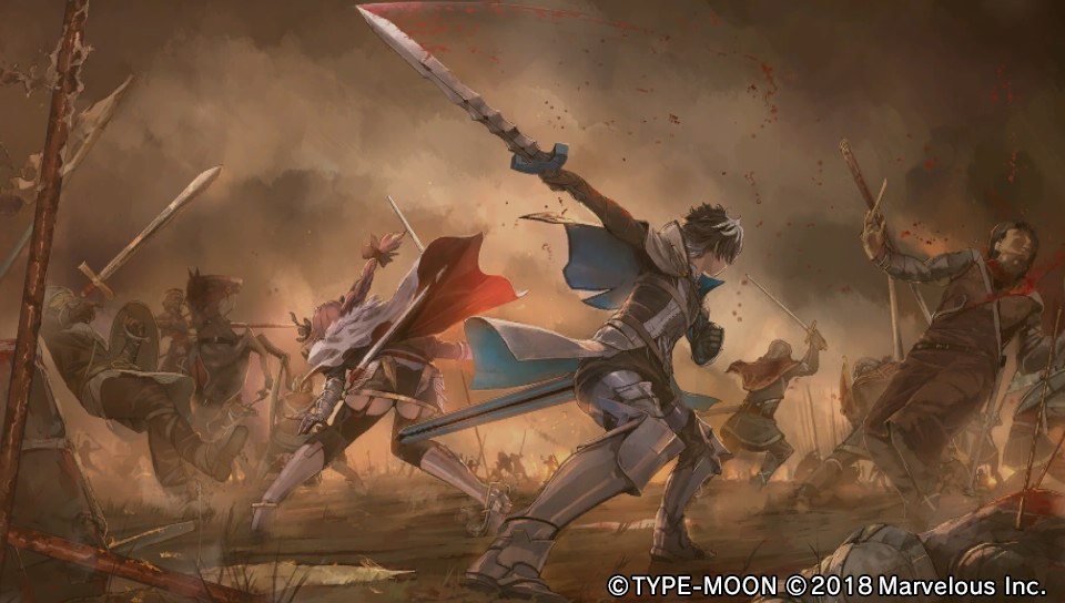 EXTELLA_LINKその4 (39)