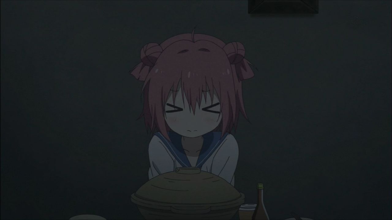 043