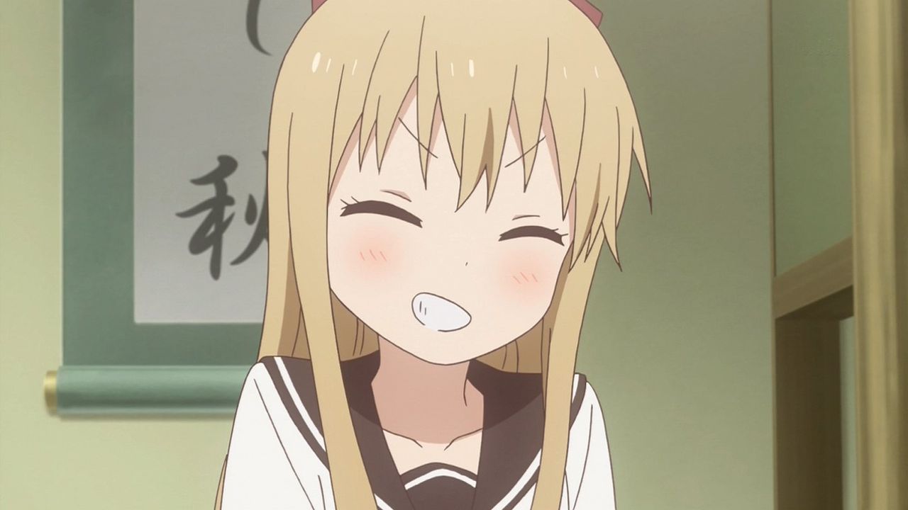 042