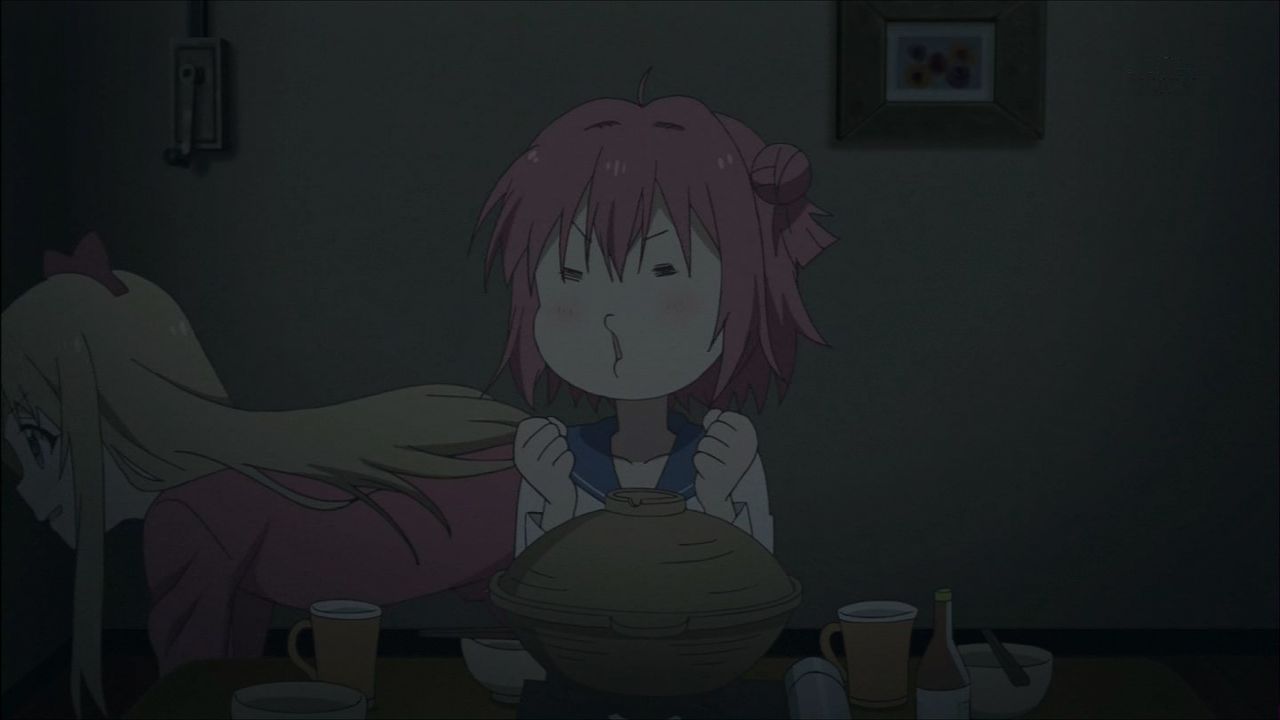046