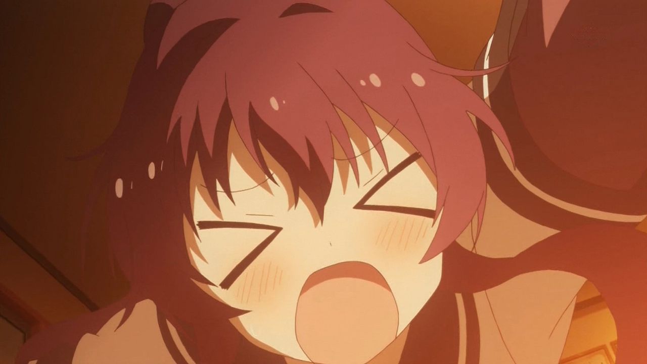 022