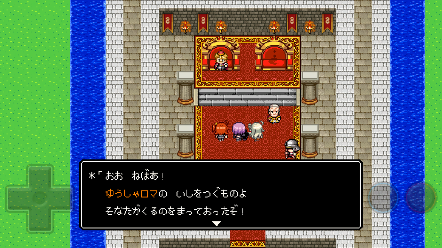 Screenshot_20190401-084619