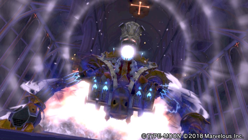 EXTELLA_LINKその4 (42)