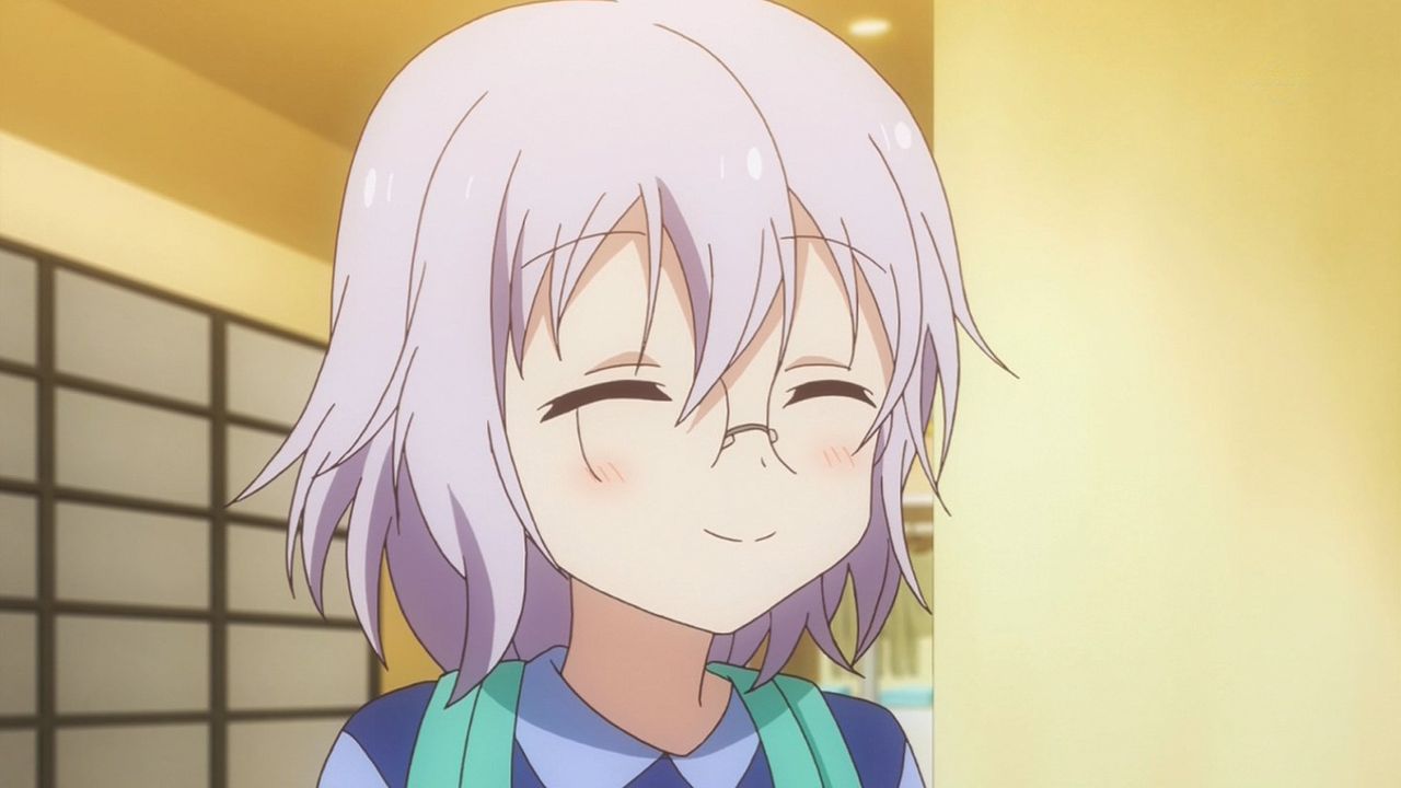 056