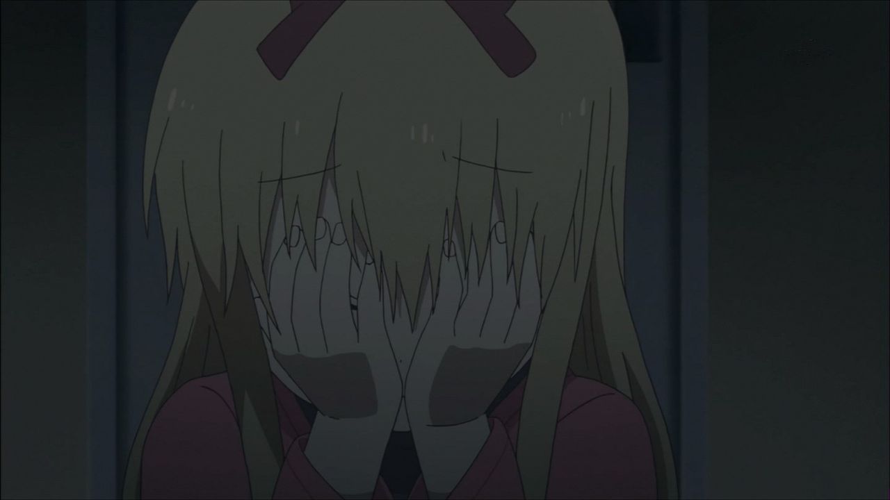 053