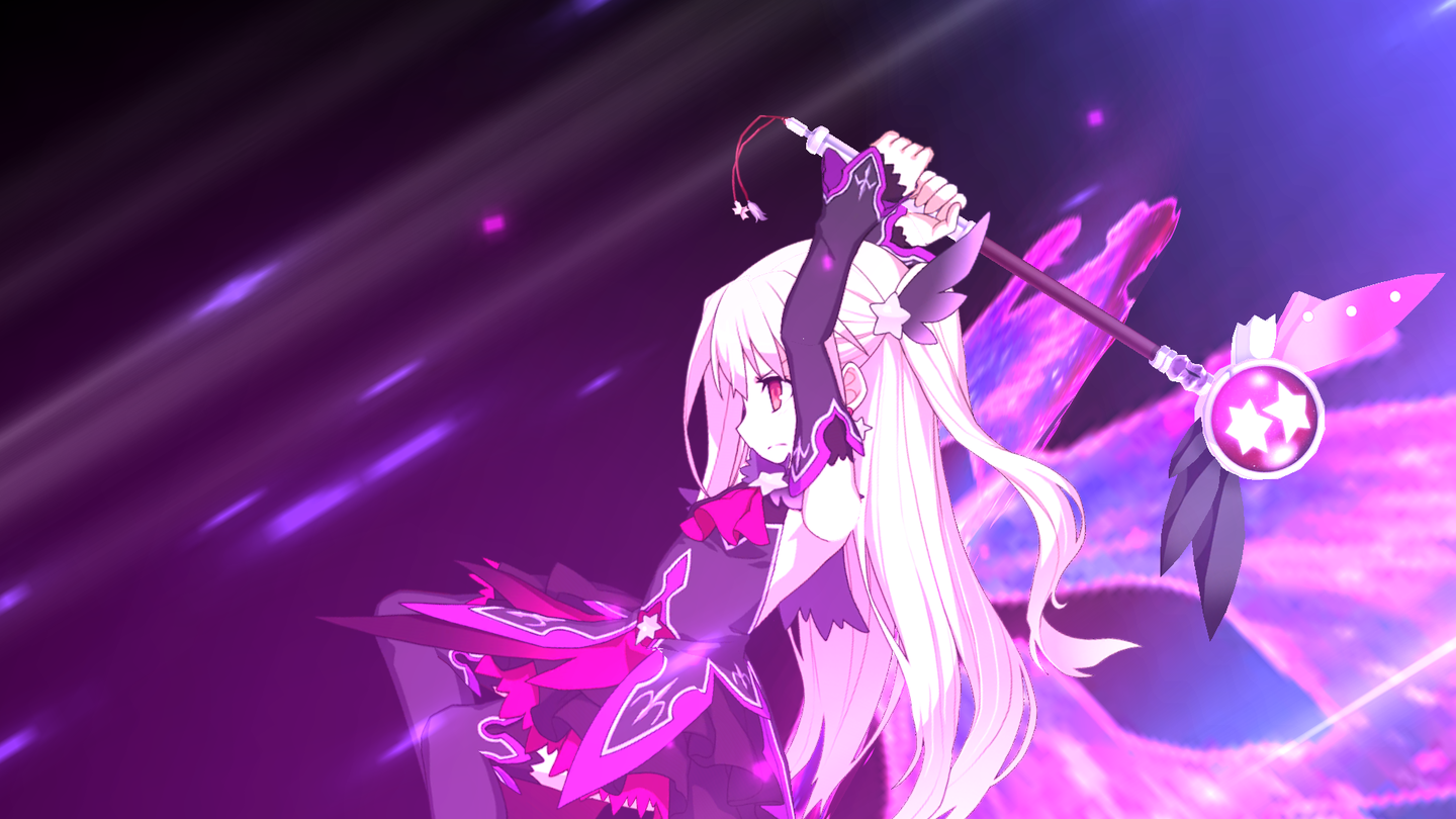 Screenshot_20190131-154351