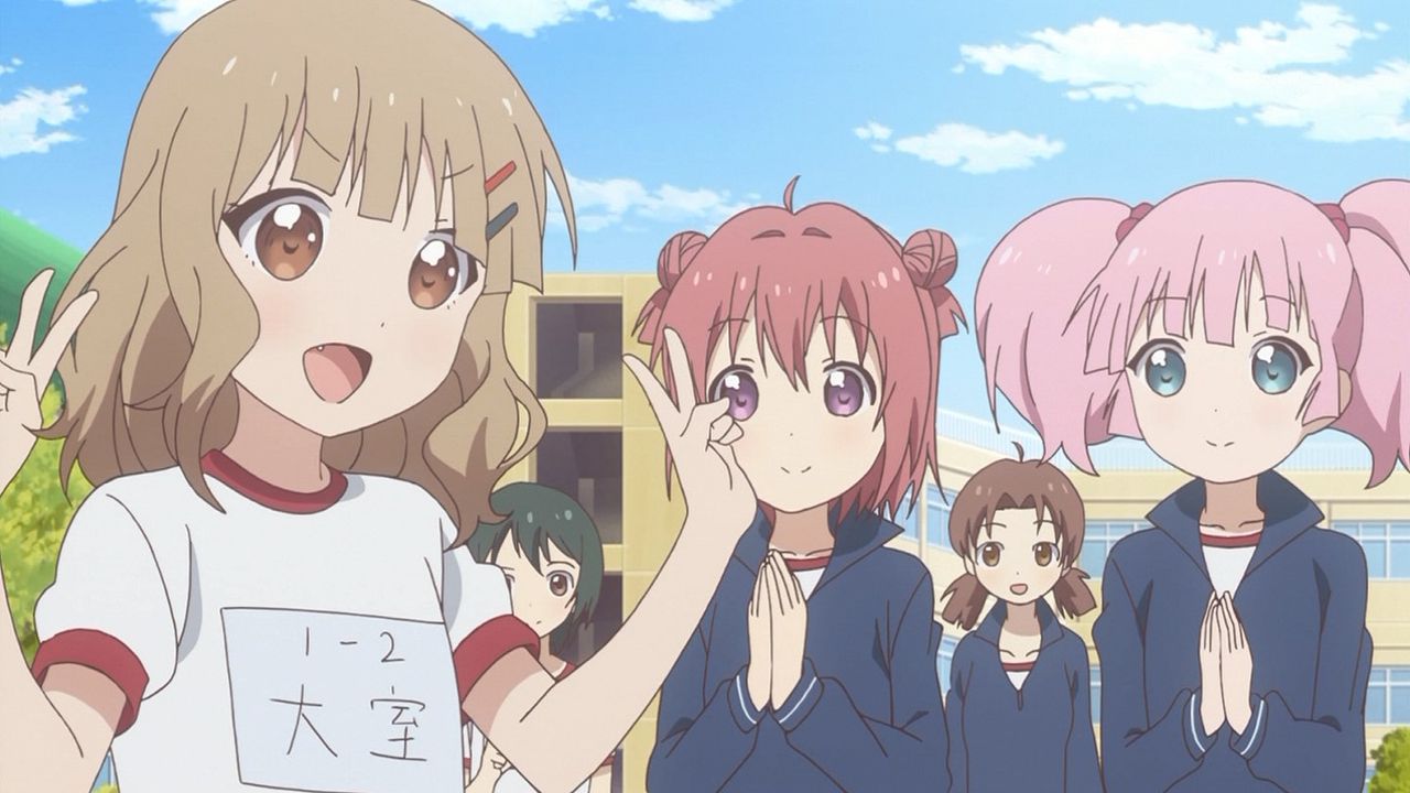 015
