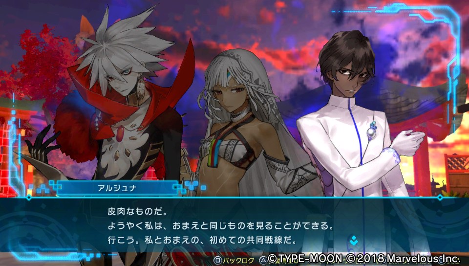 EXTELLA_LINKその4 (27)