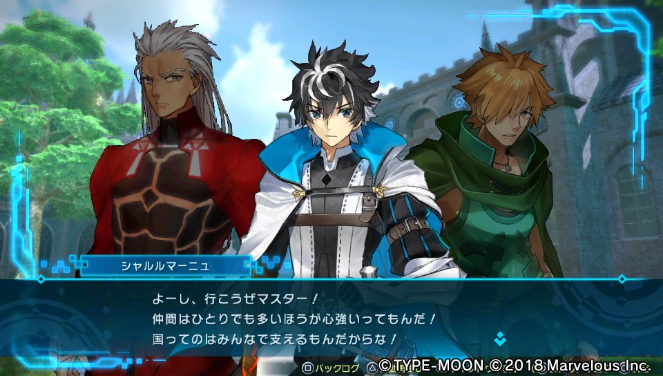 EXTELLA_LINKその2 (4)