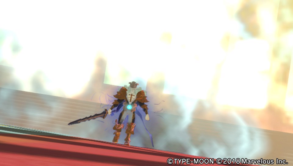 EXTELLA_LINKその4 (43)