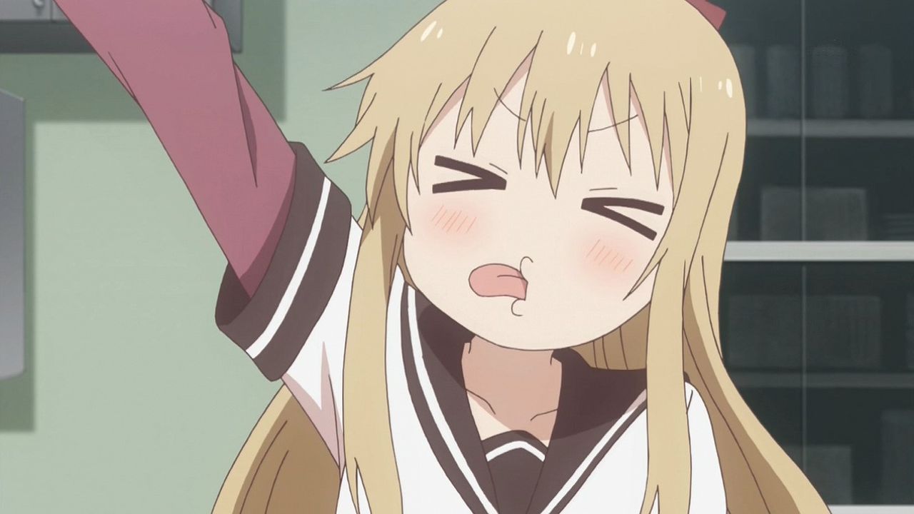 036