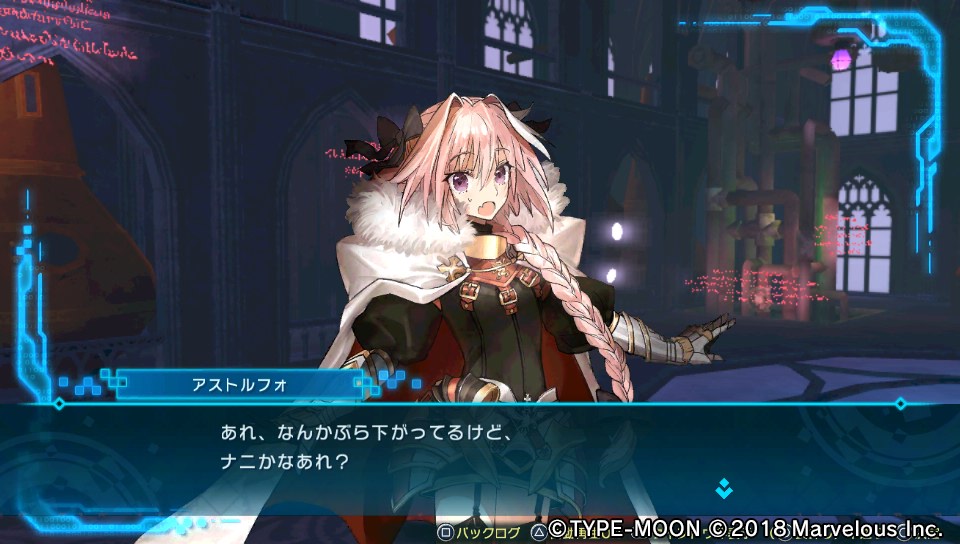 EXTELLA_LINKその4 (11)