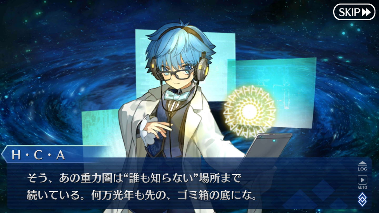 Screenshot_20190221-110634