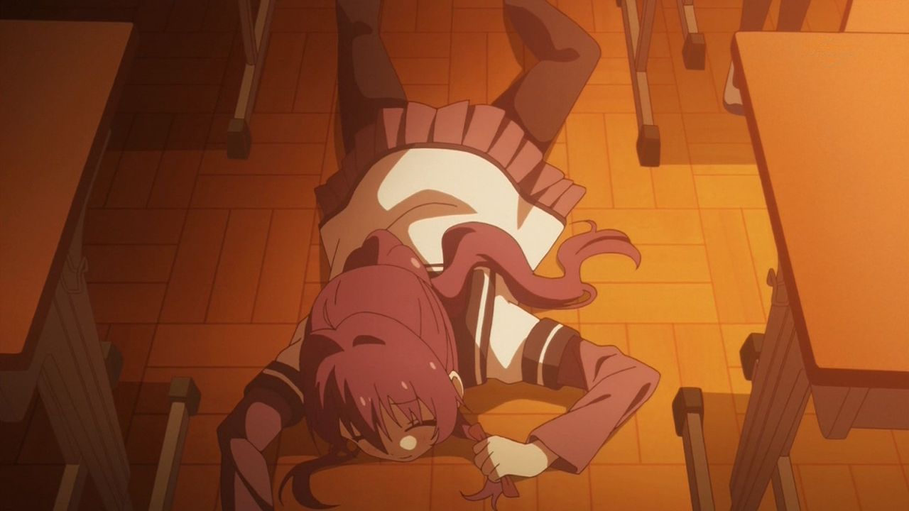 023