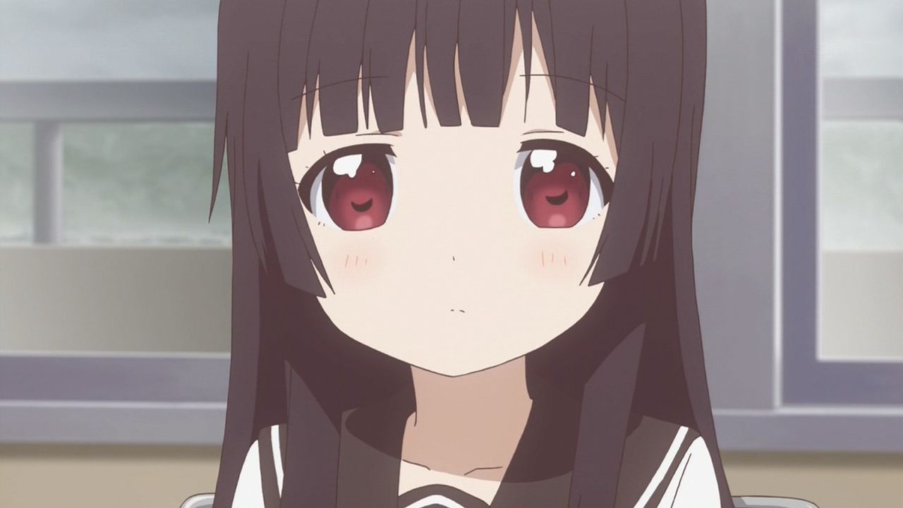 030